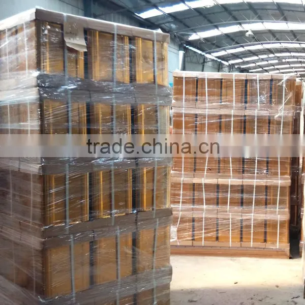 Pomelo Sacs in Water of 18L Tin 60% photo-5