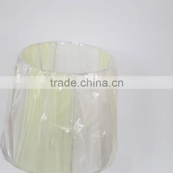 No.1 Yiwu Exporting Commission Agent Wanted Table Lighting Home Decorative Crystal Lamp Bedside Lamps photo-2