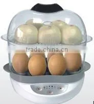 Egg Boiler