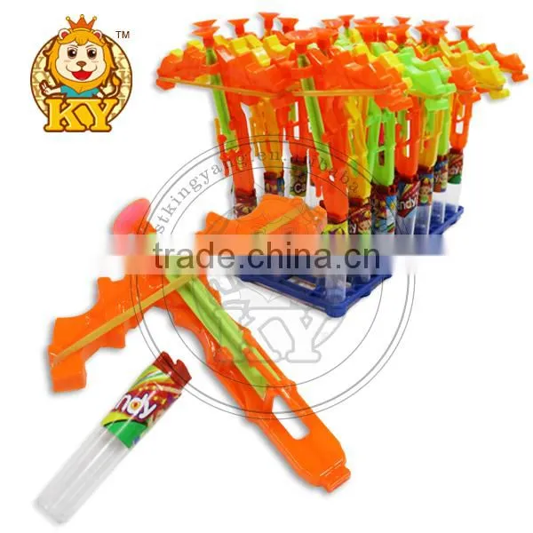 Candy Car Children Plastic Toys With Candy photo-6