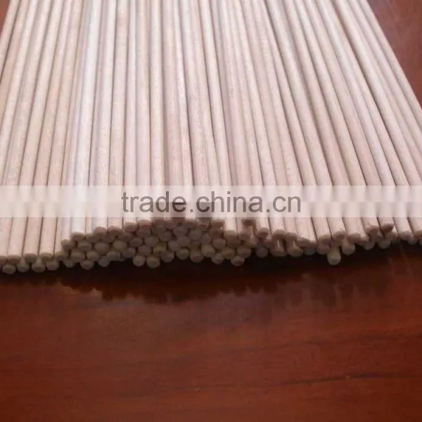 Birchwood Bbq Skewers Sticks China Supplier photo-4