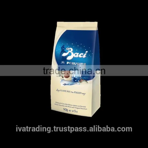 BACI Chocolate Candies photo-2