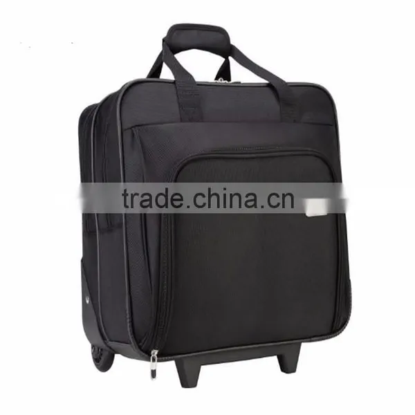 Popular New Design Cheap Luggage photo-5