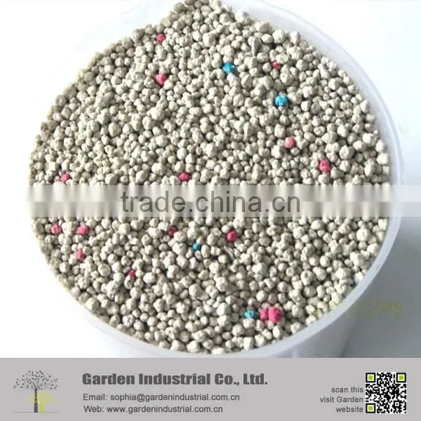 Cat Litter Bulk Price photo-6