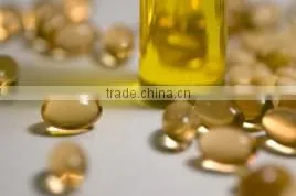 Conjugated Linoleic Acid photo-2