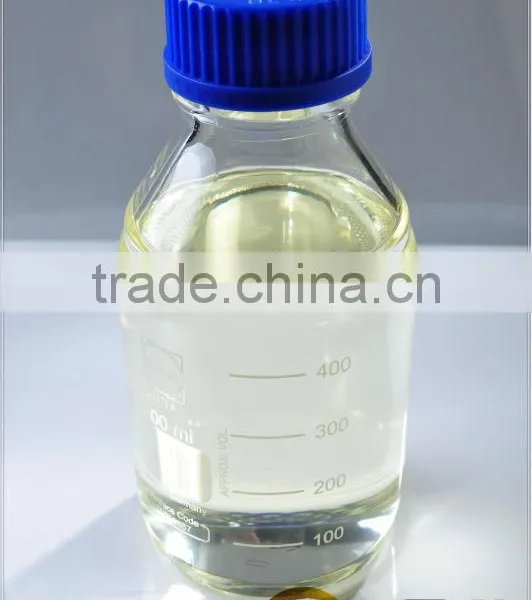 Eco Friendly Fuel Biodiesel photo-2