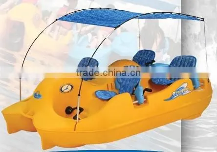 Rotomolding Playground Equipment Mould photo-3
