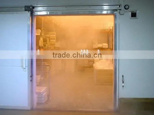 Cold Storage Room for Fruits and Vegetables With Low Price photo-2