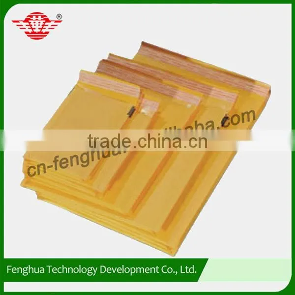 Widely Use Best Price Wholesale Custom Poly Envelopes photo-2