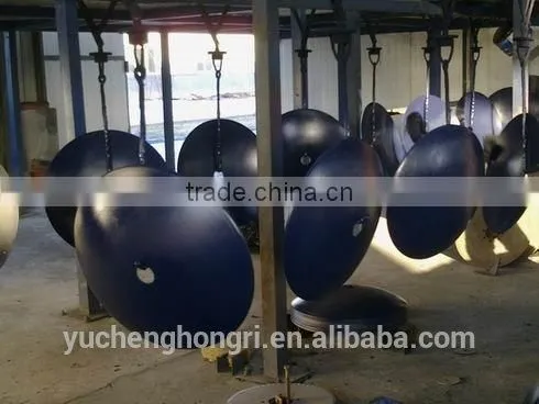 High Quality 2-row Potato Harvest 4U-2 photo-4