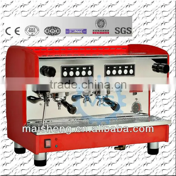 Coffee Maker With CE Certificate in Hot Selling!!