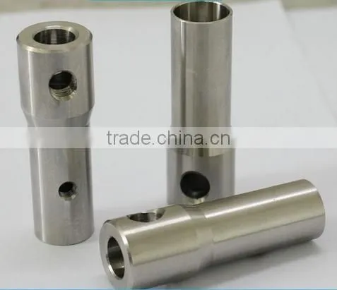 China 15 Years OEM Factory Competitive Price Centrifugal Casting Tube,factory Led Tube