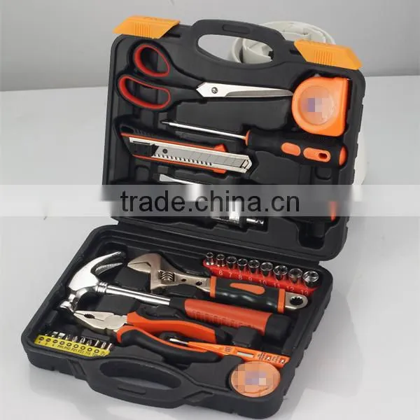 Kraft Toolkits for Car Repair