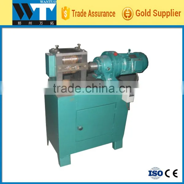Copper Wire Drawing Machine Used Wire Drawing Machine photo-2