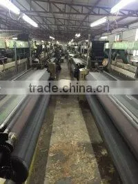 Fiberglass Insect Screen/ Fiberglass Window Screen/ Mosquito Netting photo-2
