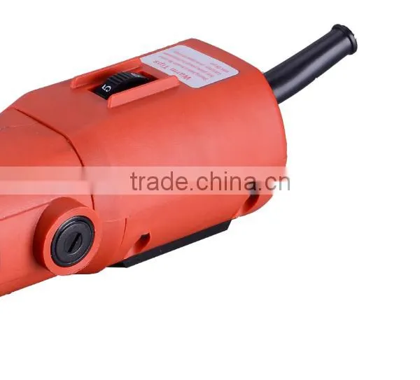 Electrical Sheep Clipper or Wool Shearing Machine Sheep Shears Sheep Shearing Machine photo-2