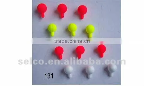 Fishing Tackles Plastic Fishing Float Fishing Accessories Fishing Equipments photo-4
