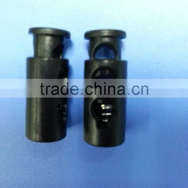 Plastic Stopper