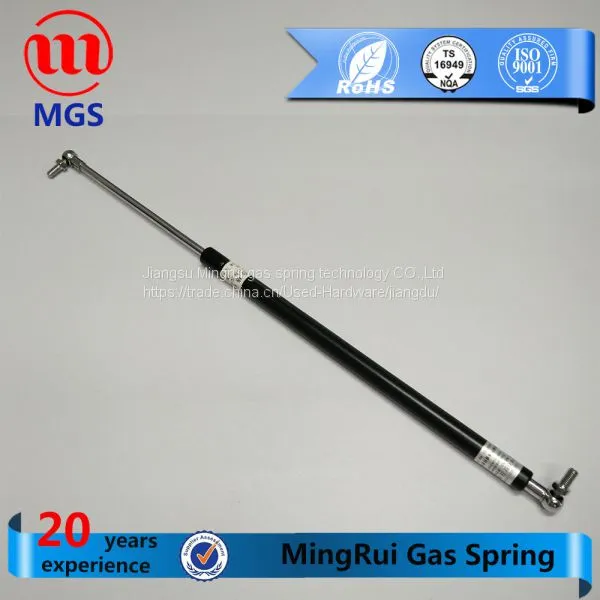 Gas Strut for Sale / Gas Shock Lift Assist / Gas Spring for Bed Lift Cylinder photo-3