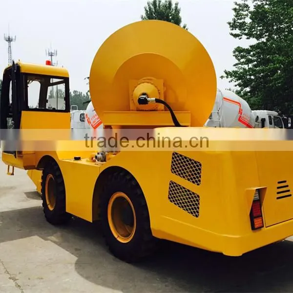 Cement Transportation Truck/cement Truck Mixer/cheap Concrete Mixer Truck photo-6