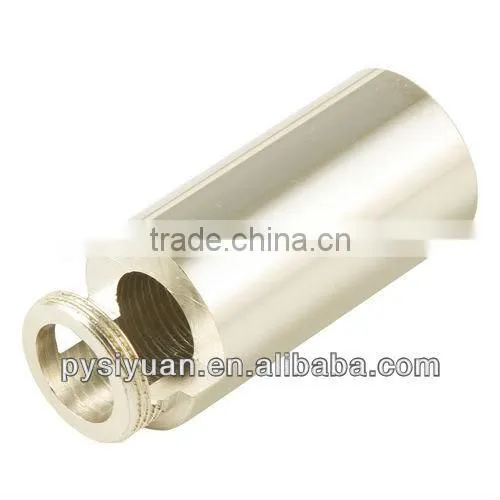 China Cnc Processing With Good Quality and Better Price(website:maryxu898) photo-3