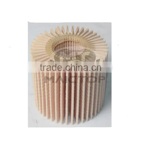 OEM 04152-YZZA1 Oil Filter for Toyota photo-2