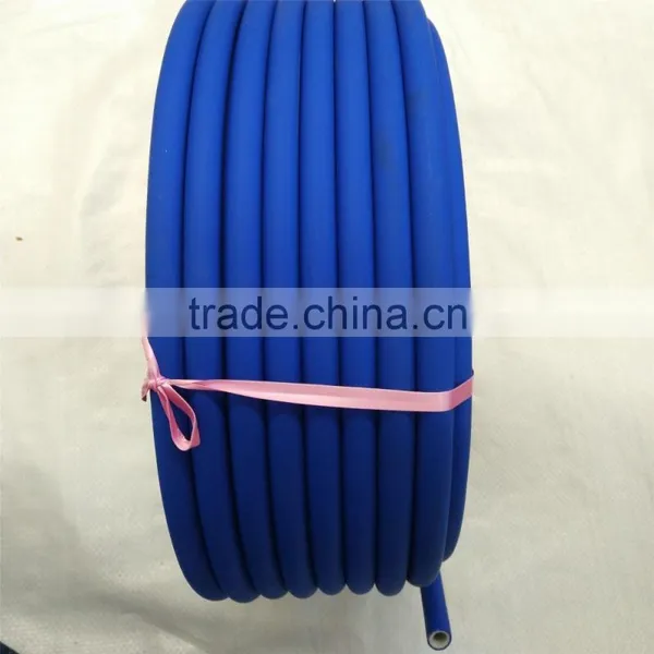 Portable Air Conditioner Rubber Air Hose photo-2