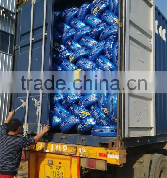 Chinese Famous Comforser Brandcommercial Van Winter Car Tire CF360 With Winter Commercial VAN Tire photo-3