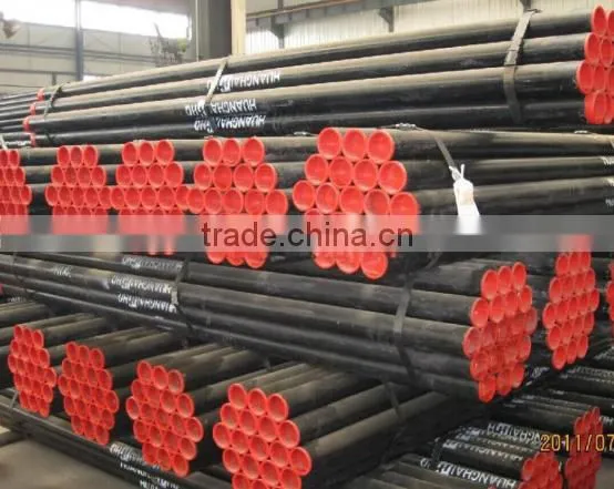 bq nq hq pq Rock Drilling Rod Clamp photo-3