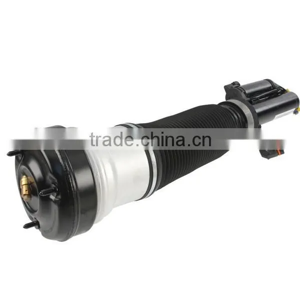 A2203205113 Mercedes W220 Front Air Suspension photo-2