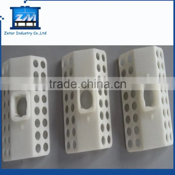 Plastic Part Design for Injection Molding photo-2