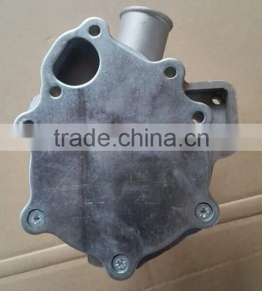 In Big Stock Water Pump U45010062 145017951 1830606C94 photo-4