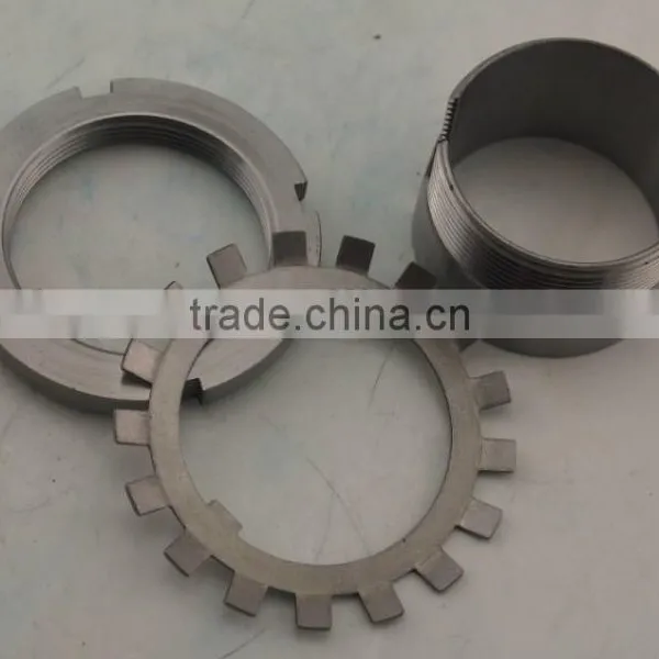 Bearing Bush H211 photo-3
