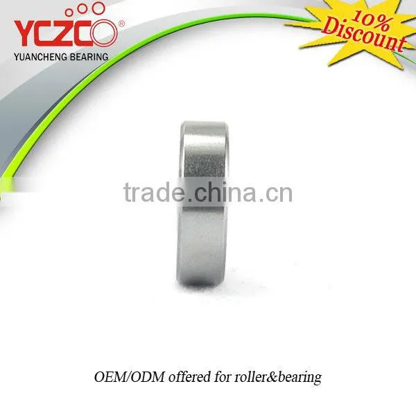 Ball Bearing for Swivel Chair Bearing photo-2