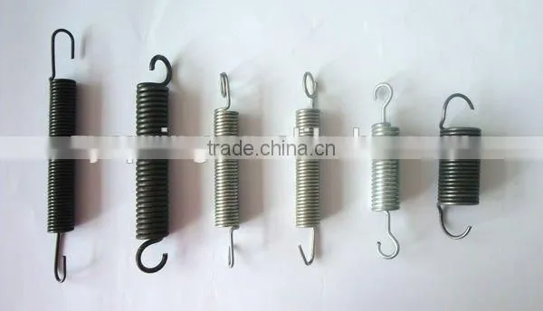 Extension Spring photo-5