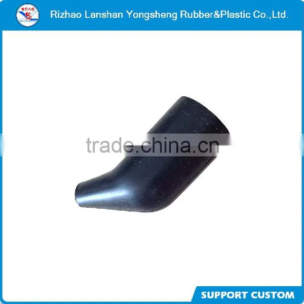 Rubber Bundle Cover for Car Rubber Shaft Hose photo-6