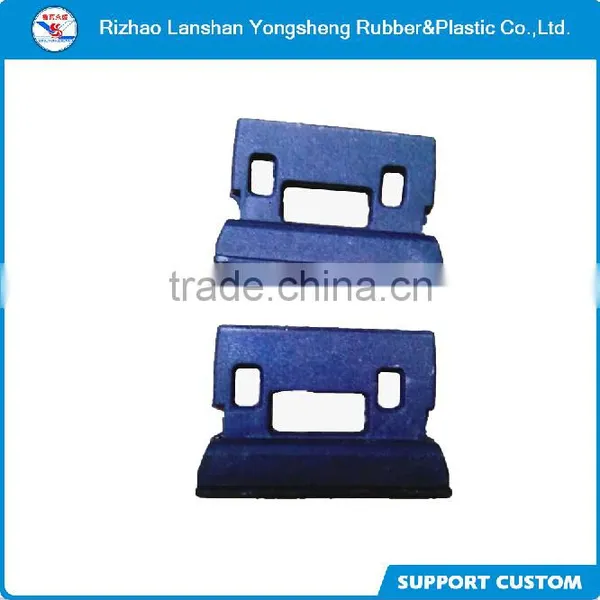 Cheap Price Injection Plastic Modling Type Washer photo-2