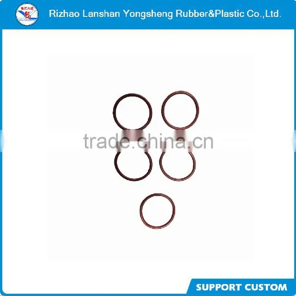 Top Quality Low Price Products Colored Seals photo-6