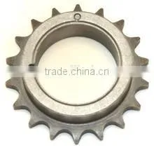 High Quality 9-0752S 1az-fe/1az-fse /2az-fe Timing Chain Kit photo-6