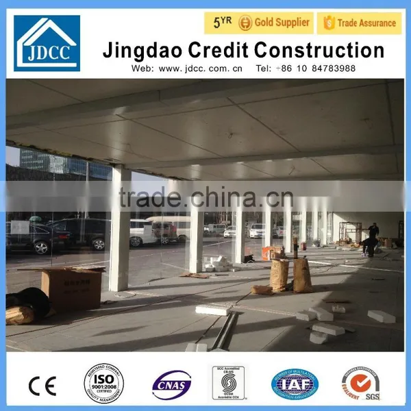 Shipping Container Shop photo-6