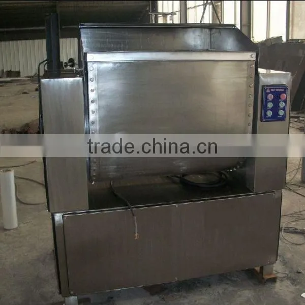 Automatic Stainless Steel Baking Bread Dough Rolling Machine Made In China photo-3