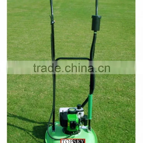 Hover Mower / Flymo Mower HV460