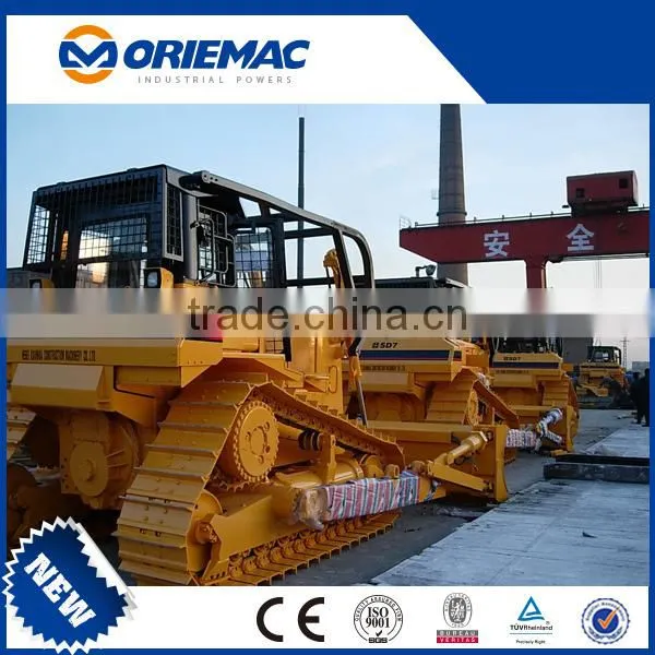 CHINESE PRODUCT HBXG 140HP Bulldozer SD140-1 WITH BEST PRICE photo-2