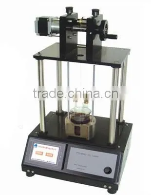 PTL-MM02 Programmable Dip Coater photo-2