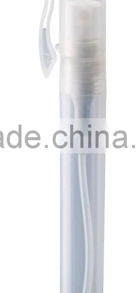 5ml/8ml/10ml/12ml Fancy Empty Perfume Hand Sanitizer Spray Pen,Hand Sanitizer Spray( OEM for Your Logo, Brand, Screen Printing) photo-5