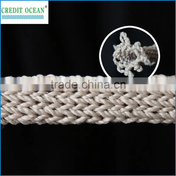 Good Quality and Low Price Shoelace Knitting Machine photo-5