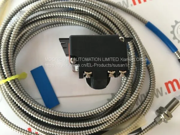 WESTINGHOUSE 1C31125G02 Long-term Quality photo-4