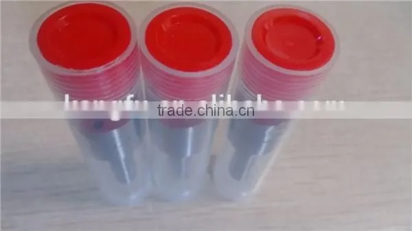 p Series Nozzle Assembly DLLA155P274 photo-5