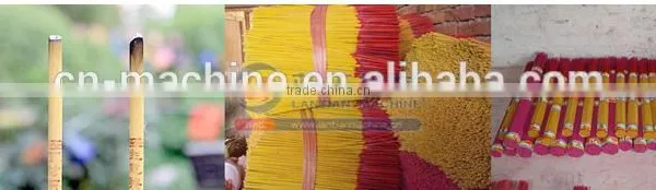 Multifunctional Best Seller Cassava Chip Drying Machine photo-3