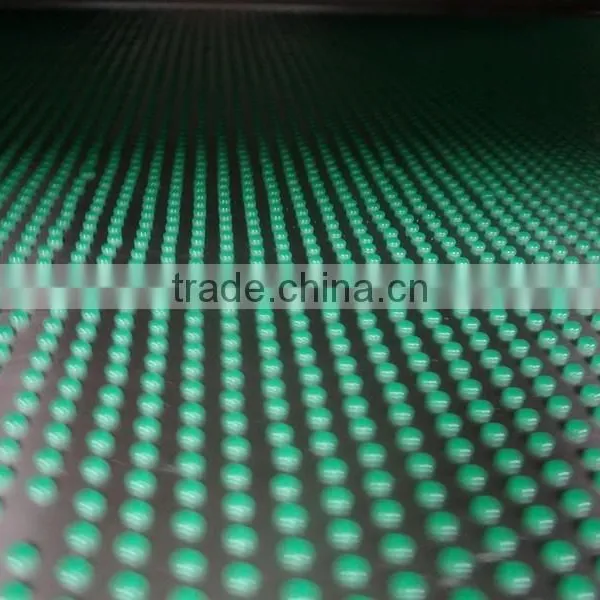 Fragrant Wax Graulating Machine photo-5